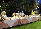 03 dixe 2010 04.1